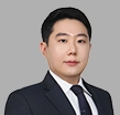 한정인 변호사 프로필 사진