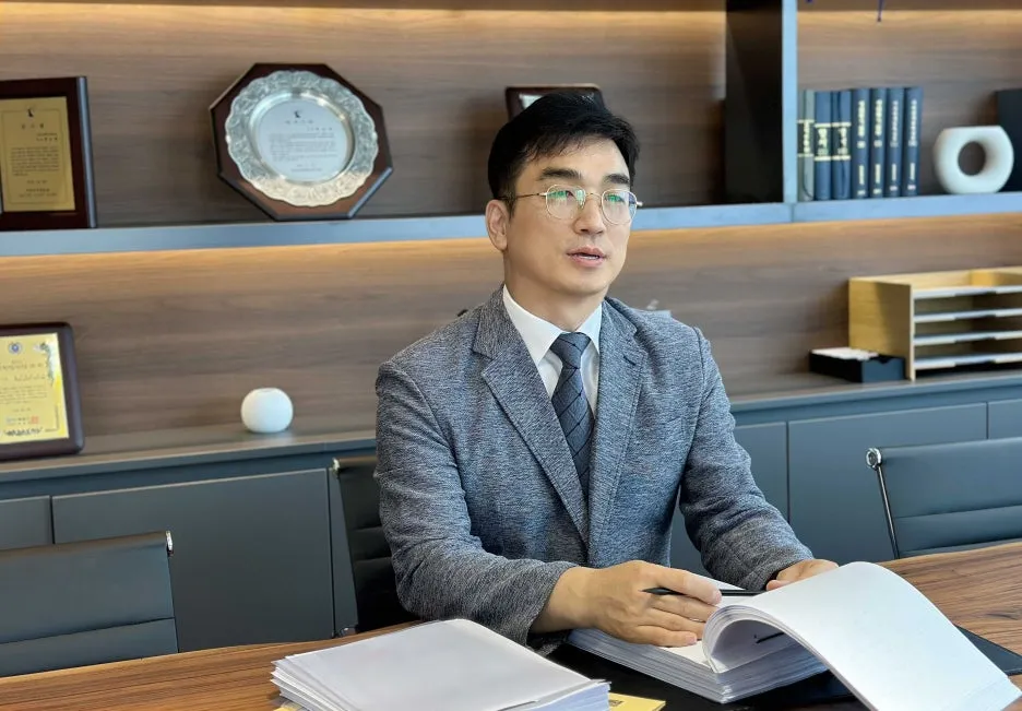 남성도 준강간 피해자가 될 수 있을까 항거불능 상태 간음 법률 기준과 사례 정리