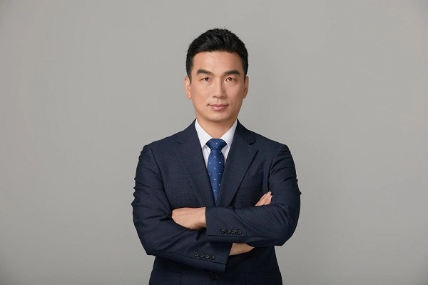 성범죄에도 등업이 딥페이크 지인능욕방 상위방 대기자 몰리는 이유