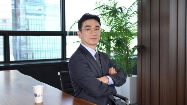 딥페이크 기술 활용한 디지털 성범죄 급증 강력한 처벌기준 마련되어야