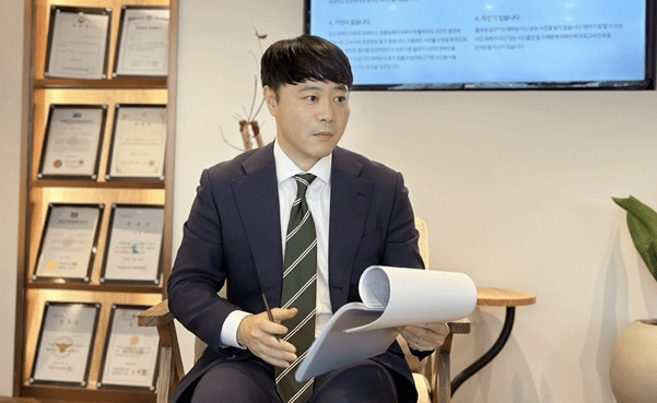 미성년자 대상 그루밍 성범죄 아청법에 따라 엄중한 처벌 내려져