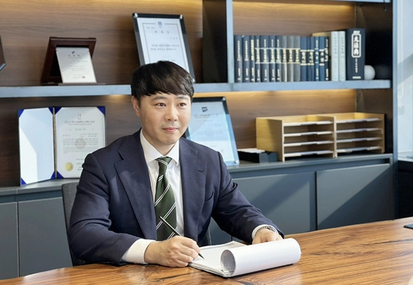 딥페이크 성범죄 급증 처벌법 강화로 징역형 받을 가능성 높아