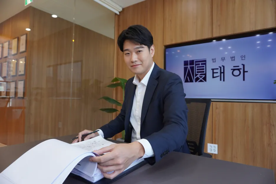 미성년자 어플 만남 급증 미성년자 대상 성범죄로 이어질 수 있어