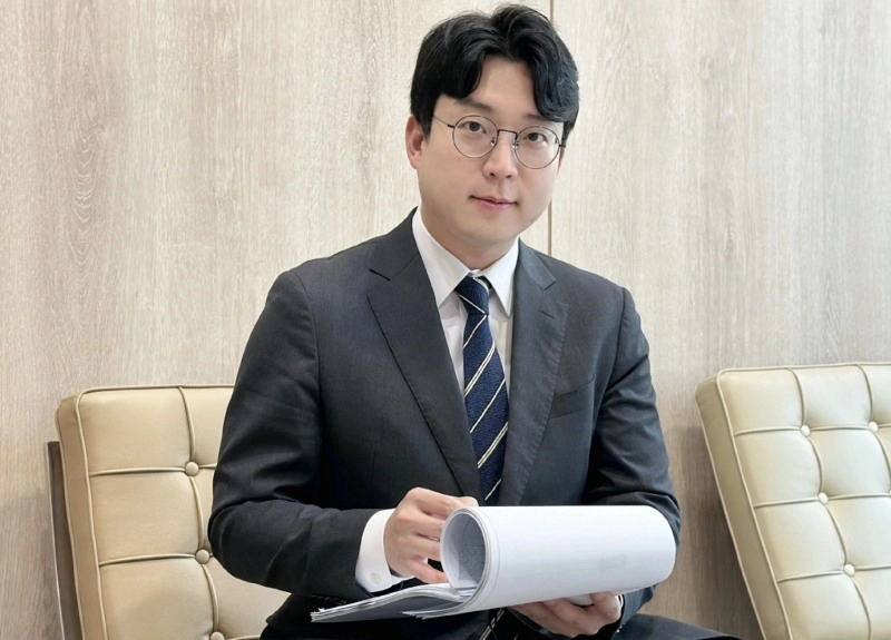 아동 청소년 불법 음란물 소지 및 유포 징역형 처해질 가능성 높아