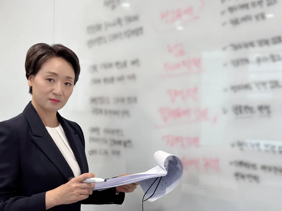 AVMOV 영상 다운로드 실제 처벌 가능성은