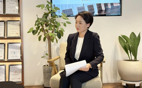 딥페이크 성범죄 사례 급증 유기징역 선고될 수 있어