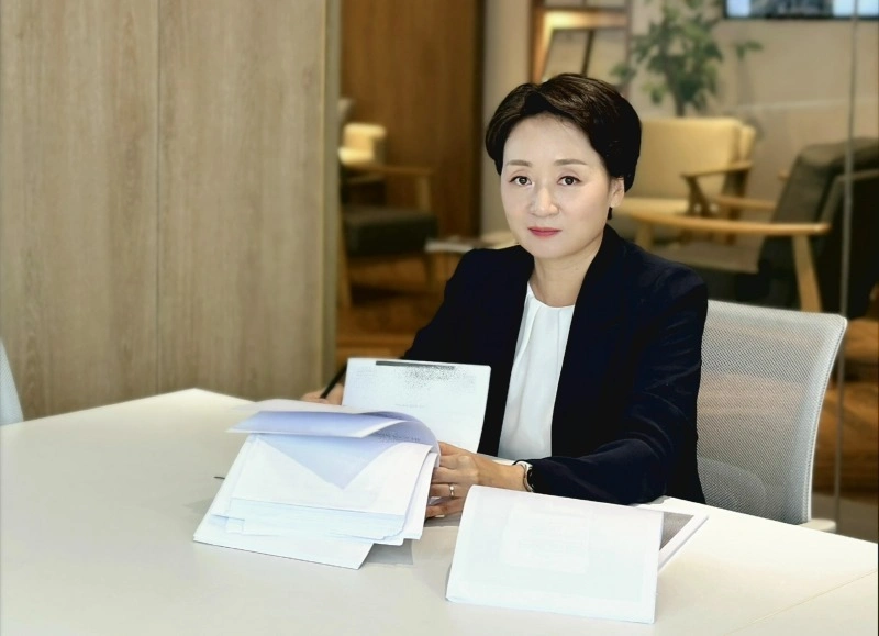 미성년자 노린 그루밍 성범죄 사회적 파장 고려 엄중한 처벌 내려져